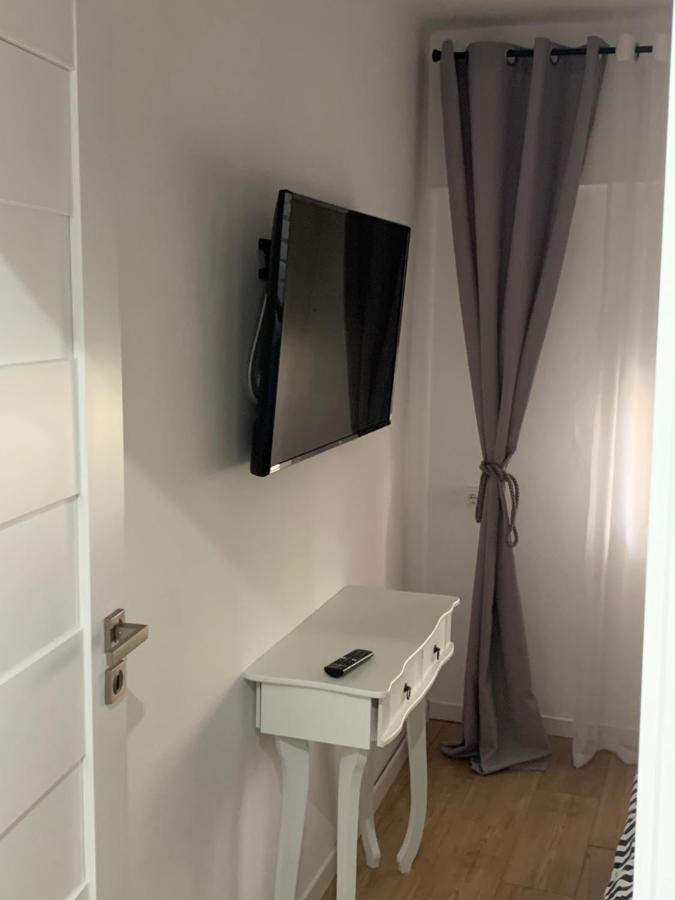 Apartamento Bella Playa Gandia Exterior photo