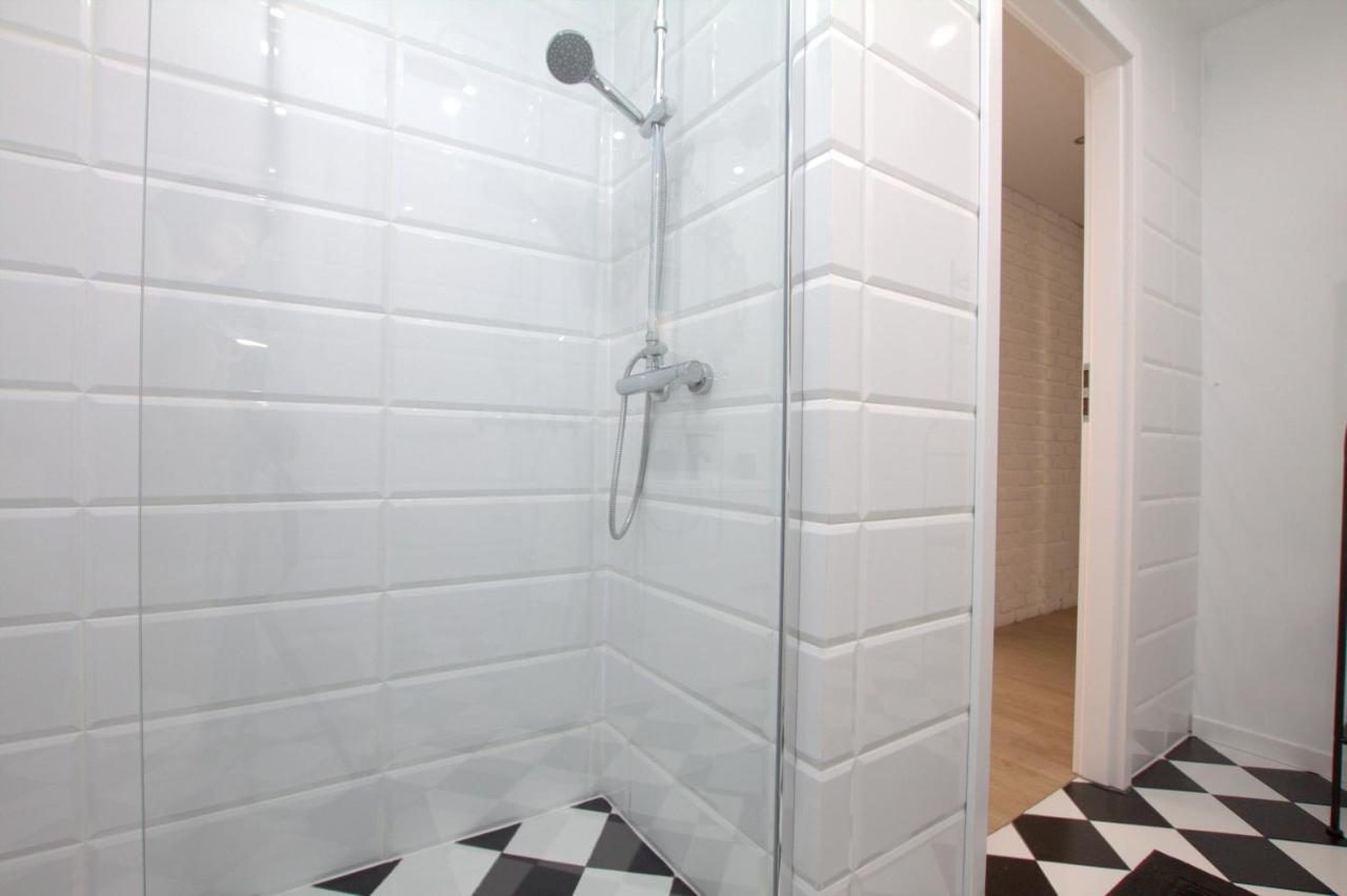 Apartamento Bella Playa Gandia Exterior photo