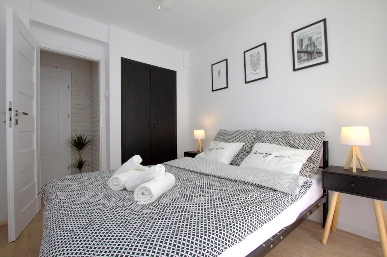 Apartamento Bella Playa Gandia Exterior photo